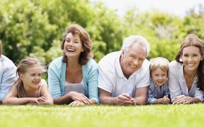 Is that a Will or a maybe?