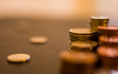 Cashflow: Keeping top tips top of mind