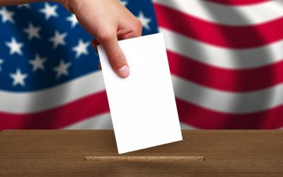 Policy Powerhouse – U.S clean sweep