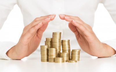 Income protection – what’s all the fuss?