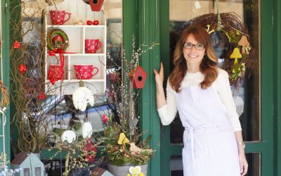 Are You Putting Your Business At Risk?