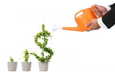 Make this your 2017 Resolution!