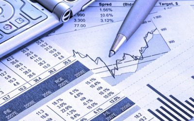 Market Wrap – March 2019