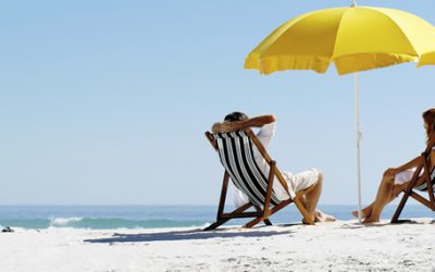 Are you on track to enjoy your retirement?