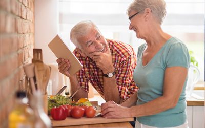 Safeguarding your retirement plan