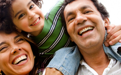 Give your super the power to protect your family