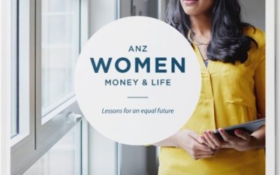 Money and Life Ebook