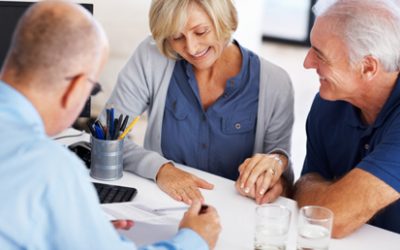 When a Will isn’t enough