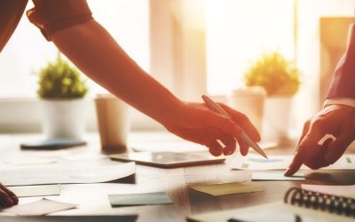 Significant changes to contribution limits to super could prove a challenge