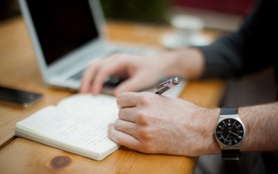 A new way to approach your super strategy