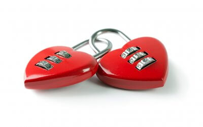 Binding or reversionary nomination – impact on transfer balance cap