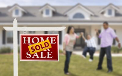 Look for help to get into the housing market