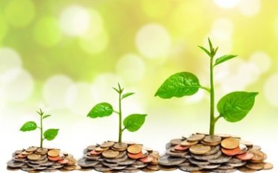 Managing debt: What’s your plan?