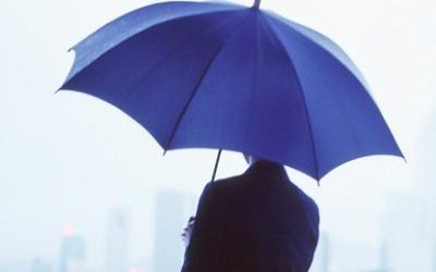 Technical Update – Key Person Insurance