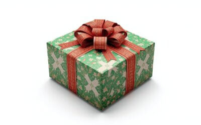 Budget for a very merry Christmas