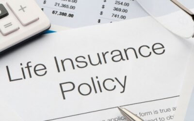 How to increase your chances of a full and prompt payout from your Life Insurance company