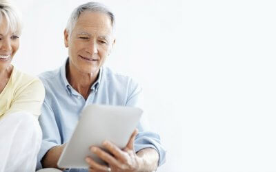 What are your chances of developing dementia?