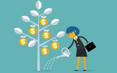 Boost your super with the work test exemption