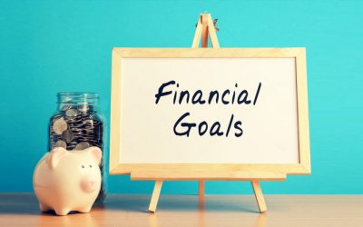 When the market doesn’t matter – Putting your goals first